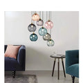 helderbol-glashangelampe-minimalistisches-design-elegantes-glaspendel-xluminia10