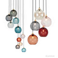helderbol-glashangelampe-minimalistisches-design-elegantes-glaspendel-xluminia14