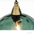 helderbol-glashangelampe-minimalistisches-design-elegantes-glaspendel-xluminia11