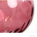 helderbol-glashangelampe-minimalistisches-design-elegantes-glaspendel-xluminia12
