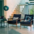 helderbol-glashangelampe-minimalistisches-design-elegantes-glaspendel-xluminia13
