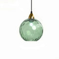 helderbol-glashangelampe-minimalistisches-design-elegantes-glaspendel-xluminia9