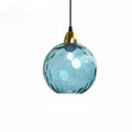 helderbol-glashangelampe-minimalistisches-design-elegantes-glaspendel-xluminia2