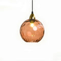 helderbol-glashangelampe-minimalistisches-design-elegantes-glaspendel-xluminia3
