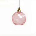 helderbol-glashangelampe-minimalistisches-design-elegantes-glaspendel-xluminia5