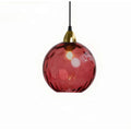 helderbol-glashangelampe-minimalistisches-design-elegantes-glaspendel-xluminia6