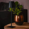 Helsinki - Tischlampe