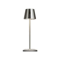 Tischlampe-Helsinki-Touch-Dimmer-Wiederaufladbar-Kabellos-xlumina