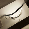 Hera - Led-Tischleuchte Tischlampe