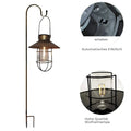 heritagesolar-retro-zonnelaterne-aussenbereich-wetterfest-solarbetrieben-bronze-warmweisses-led-xlumina5