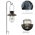 heritagesolar-retro-zonnelaterne-aussenbereich-wetterfest-solarbetrieben-bronze-warmweisses-led-xlumina4