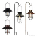 heritagesolar-retro-zonnelaterne-aussenbereich-wetterfest-solarbetrieben-bronze-warmweisses-led-xlumina6