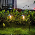 heritagesolar-retro-zonnelaterne-aussenbereich-wetterfest-solarbetrieben-bronze-warmweisses-led-xlumina3