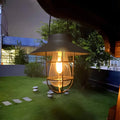 heritagesolar-retro-zonnelaterne-aussenbereich-wetterfest-solarbetrieben-bronze-warmweisses-led-xlumina2
