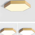 ulti-modern-led-hexagon-ceiling-light-40cm-white-black-xlumina