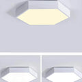 ulti-modern-led-hexagon-ceiling-light-40cm-white-black-xlumina