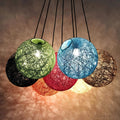 hilde-vintage-wicker-pendelleuchte-natur-braun-schwarz-rattan-handgefertigt-xlumina