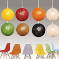 hilde-vintage-wicker-pendelleuchte-natur-braun-schwarz-rattan-handgefertigt-xlumina