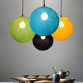 hilde-vintage-wicker-pendelleuchte-natur-braun-schwarz-rattan-handgefertigt-xlumina