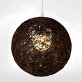 hilde-vintage-wicker-pendelleuchte-natur-braun-schwarz-rattan-handgefertigt-xlumina