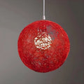 hilde-vintage-wicker-pendelleuchte-natur-braun-schwarz-rattan-handgefertigt-xlumina