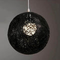 hilde-vintage-wicker-pendelleuchte-natur-braun-schwarz-rattan-handgefertigt-xlumina