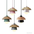 Deckenlampen-holz-skandinavische-designerleuchte-natur-20cm-30cm-40cm-modern-xlumina
