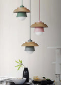 Deckenlampen-holz-skandinavische-designerleuchte-natur-20cm-30cm-40cm-modern-xlumina