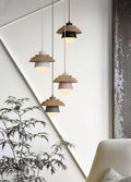 Deckenlampen-holz-skandinavische-designerleuchte-natur-20cm-30cm-40cm-modern-xlumina