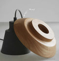 Deckenlampen-holz-skandinavische-designerleuchte-natur-20cm-30cm-40cm-modern-xlumina
