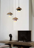 Deckenlampen-holz-skandinavische-designerleuchte-natur-20cm-30cm-40cm-modern-xlumina