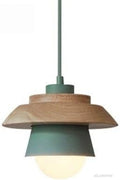 Deckenlampen-holz-skandinavische-designerleuchte-natur-20cm-30cm-40cm-modern-xlumina
