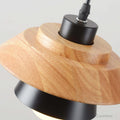 Deckenlampen-holz-skandinavische-designerleuchte-natur-20cm-30cm-40cm-modern-xlumina