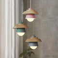 Deckenlampen-holz-skandinavische-designerleuchte-natur-20cm-30cm-40cm-modern-xlumina
