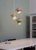 Deckenlampen-holz-skandinavische-designerleuchte-natur-20cm-30cm-40cm-modern-xlumina