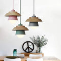 Deckenlampen-holz-skandinavische-designerleuchte-natur-20cm-30cm-40cm-modern-xlumina