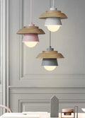Deckenlampen-holz-skandinavische-designerleuchte-natur-20cm-30cm-40cm-modern-xlumina