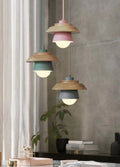 Deckenlampen-holz-skandinavische-designerleuchte-natur-20cm-30cm-40cm-modern-xlumina