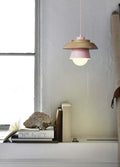 Deckenlampen-holz-skandinavische-designerleuchte-natur-20cm-30cm-40cm-modern-xlumina
