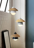 Deckenlampen-holz-skandinavische-designerleuchte-natur-20cm-30cm-40cm-modern-xlumina