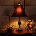 homeluxe-tischlampe-stoffschirm-metallbasis-e27-modern-klassisch-beleuchtung-xlumina3