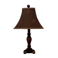 homeluxe-tischlampe-stoffschirm-metallbasis-e27-modern-klassisch-beleuchtung-xlumina
