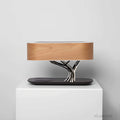 Hometree - Led Tischlampe