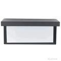 horizonshine-wandlampe-led-aussenbeleuchtung-wasserdicht-schwarz-grau-weiss-12w-ip65-energieeffizient-xlumina5