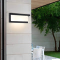 horizonshine-wandlampe-led-aussenbeleuchtung-wasserdicht-schwarz-grau-weiss-12w-ip65-energieeffizient-xlumina3