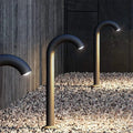 hydrogarten-wasserlicht-gartenbeleuchtung-led-wasserdicht-robust-energiesparend-xlumina5