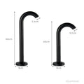 hydrogarten-wasserlicht-gartenbeleuchtung-led-wasserdicht-robust-energiesparend-xlumina6