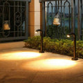 hydrogarten-wasserlicht-gartenbeleuchtung-led-wasserdicht-robust-energiesparend-xlumina3