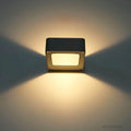 HydroGlimmer-LED-Wasserdichte-Gartenleuchte-Aussenbeleuchtung-fur-Garten-Terrasse-und-Balkon-xlumina