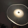 illumia-led-tischlampe-modern-schwarz-weiss-gold-wohnzimmer-beleuchtung-xlumina7